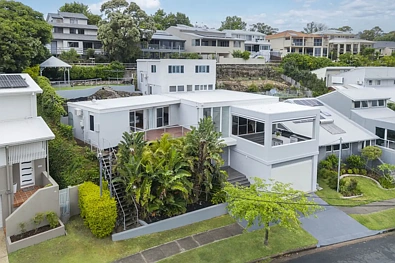 117 HENRY ST, MEREWETHER NSW 2291, 0 Schlafzimmer, 0 Badezimmer, House