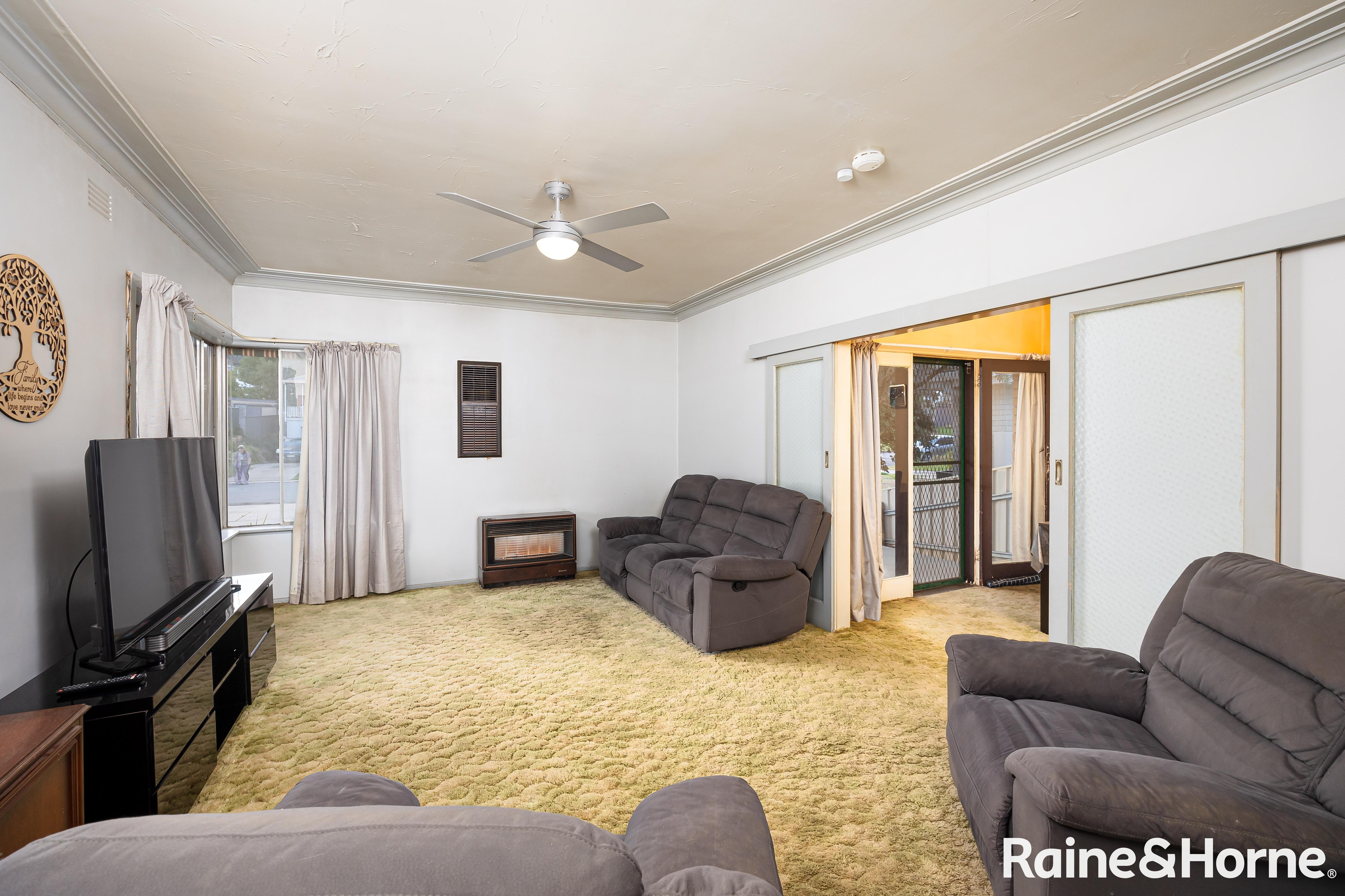 15 KENNEDY AV, KOORINGAL NSW 2650, 0 ਕਮਰੇ, 0 ਬਾਥਰੂਮ, House