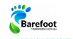 Barefoot Real Estate