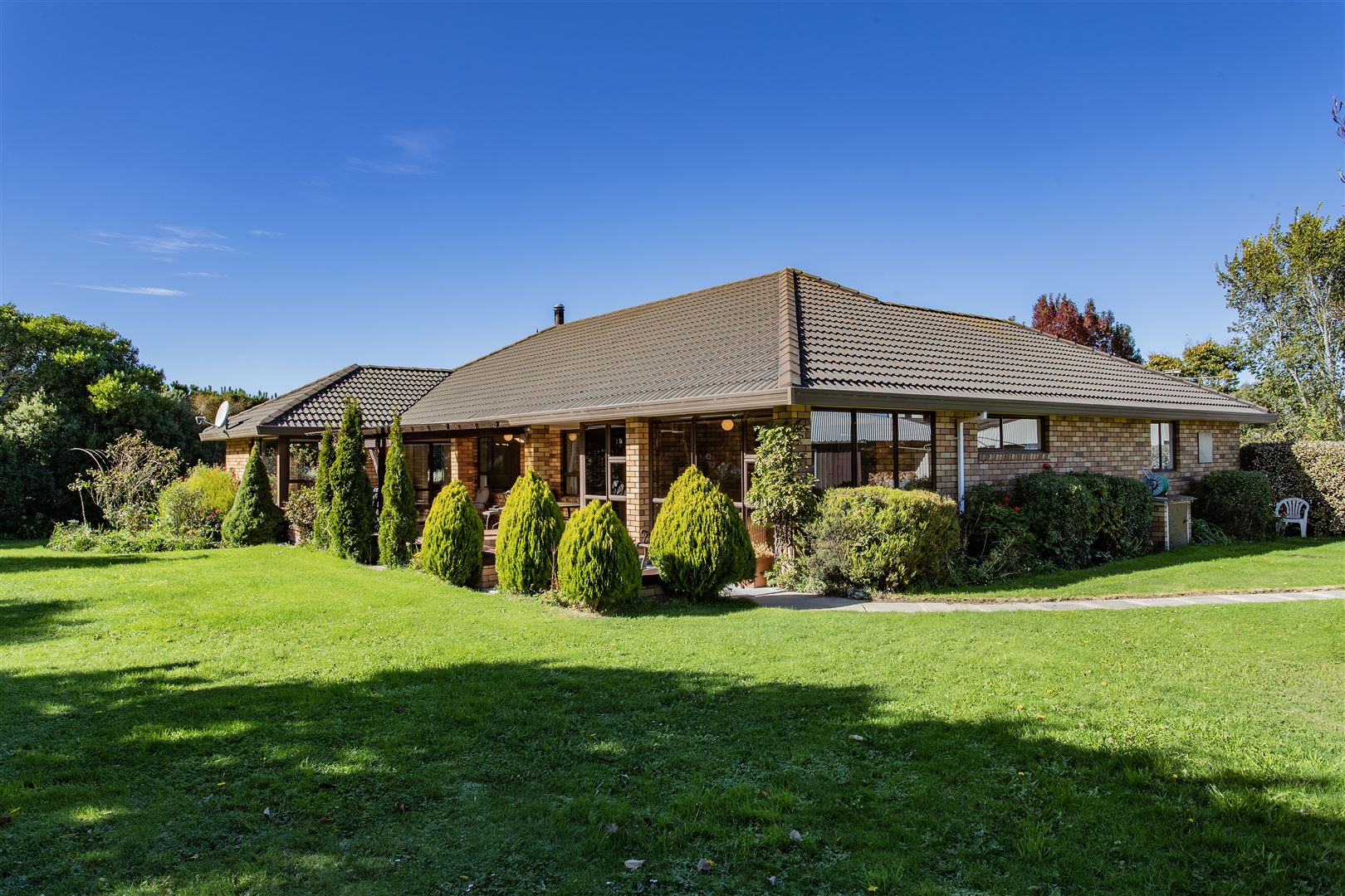 415 Rangiora Leithfield Road, Sefton, Waimakariri, 3 Bedrooms, 0 Bathrooms