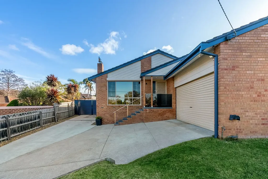 2 Arduina Court, Langwarrin, VIC 3910