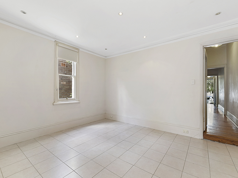 138 ELSWICK ST, LEICHHARDT NSW 2040, 0 Bedrooms, 0 Bathrooms, House