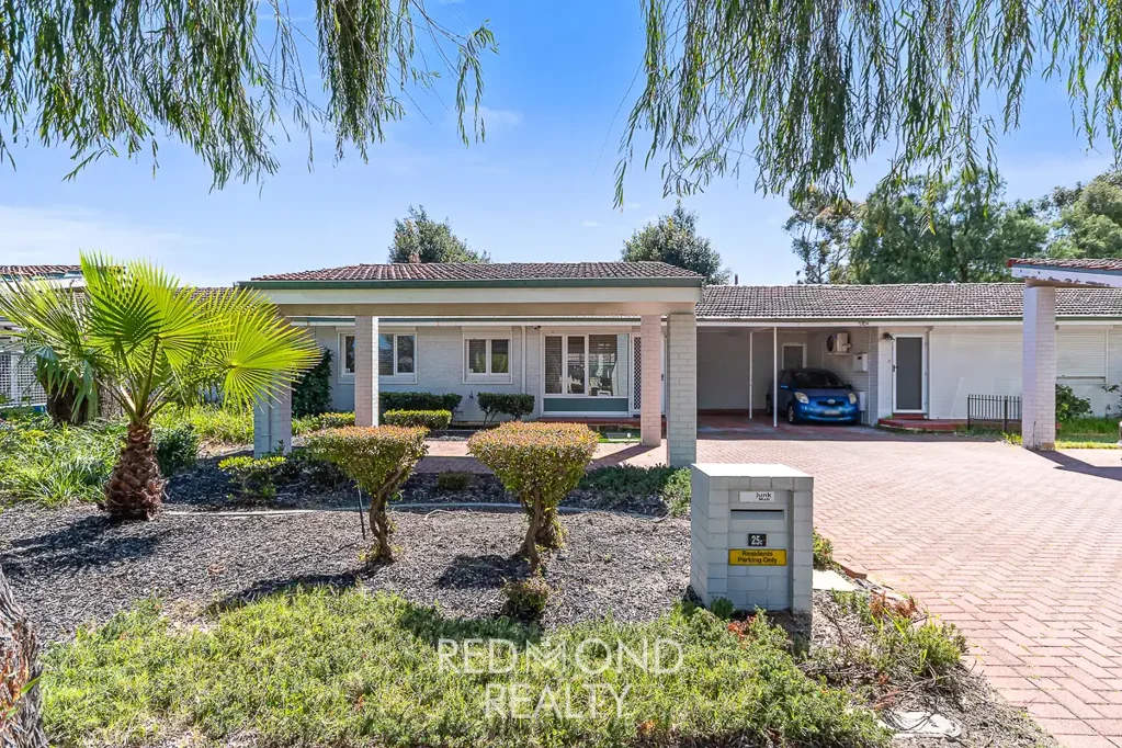 25C Ferrara Way, Girrawheen, WA 6064