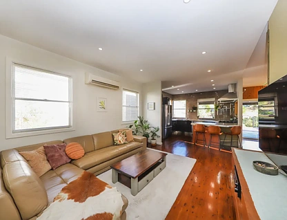 12 Batlow Avenue, Batlow, NSW 2730, 3部屋, 1バスルーム, House