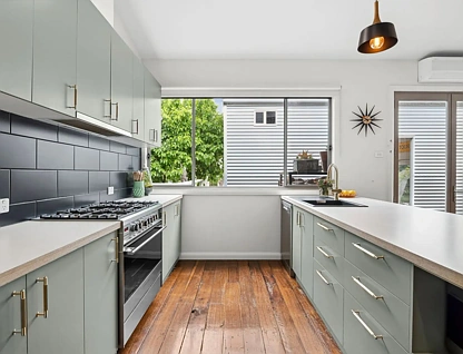 2250 Winchelsea-Deans Marsh Road, Deans Marsh, Geelong, 4 ਕਮਰੇ, 2 ਬਾਥਰੂਮ, House