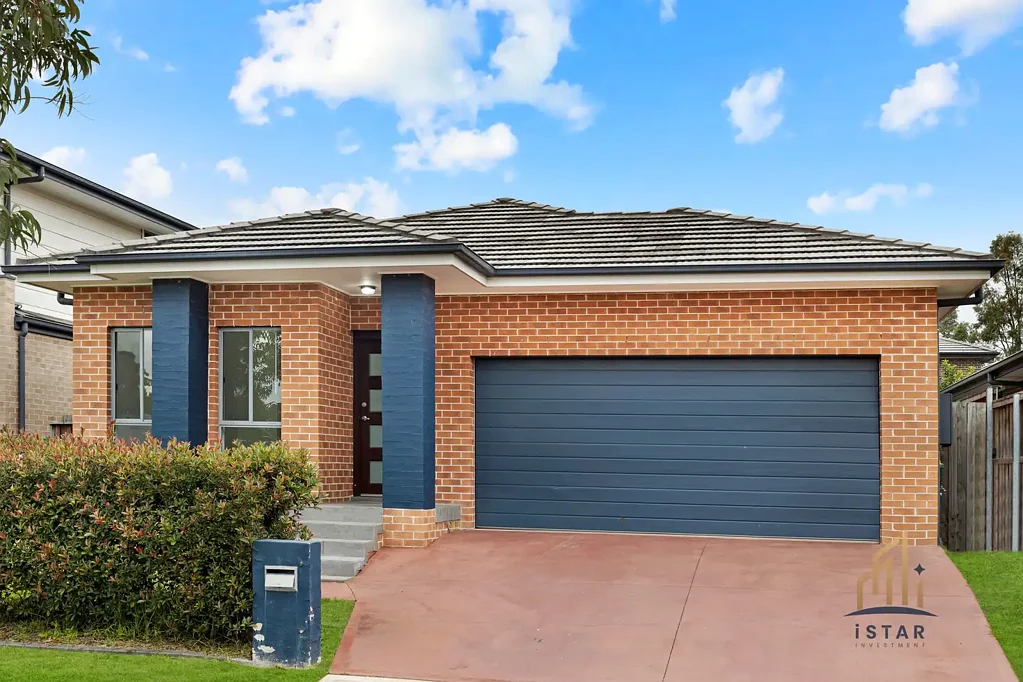 20 Cartwright Crescent, Airds, NSW 2560
