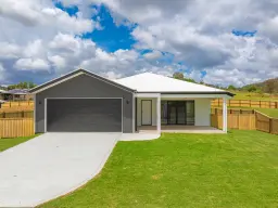 11 Edward Place, Kenilworth