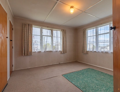 28 Forth Street, Marchwiel, Timaru, 3 Schlafzimmer, 1 Badezimmer, House