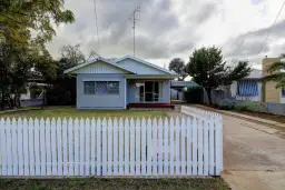 91 Coree Street, Finley