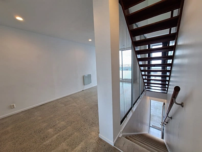 Mt Eden - Grace Court - Grammar Zone
