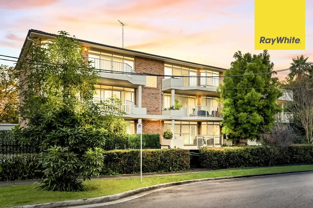 Epping 2Moenga Spacious Family Living with Unbeatable Epping Convenience