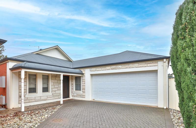 393 ELEVENTH ST, MILDURA VIC 3500, 0部屋, 0バスルーム, House