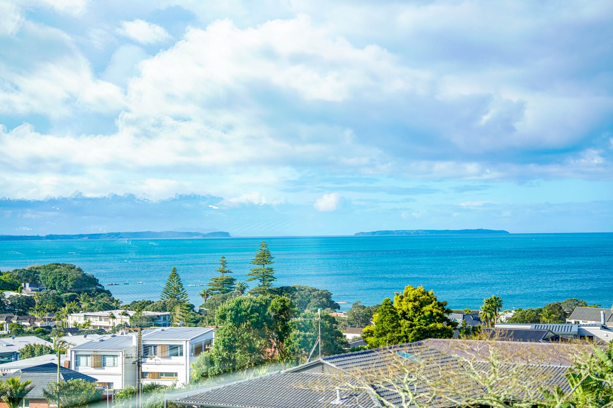 12D Newhaven Terrace, Mairangi Bay, photo 16