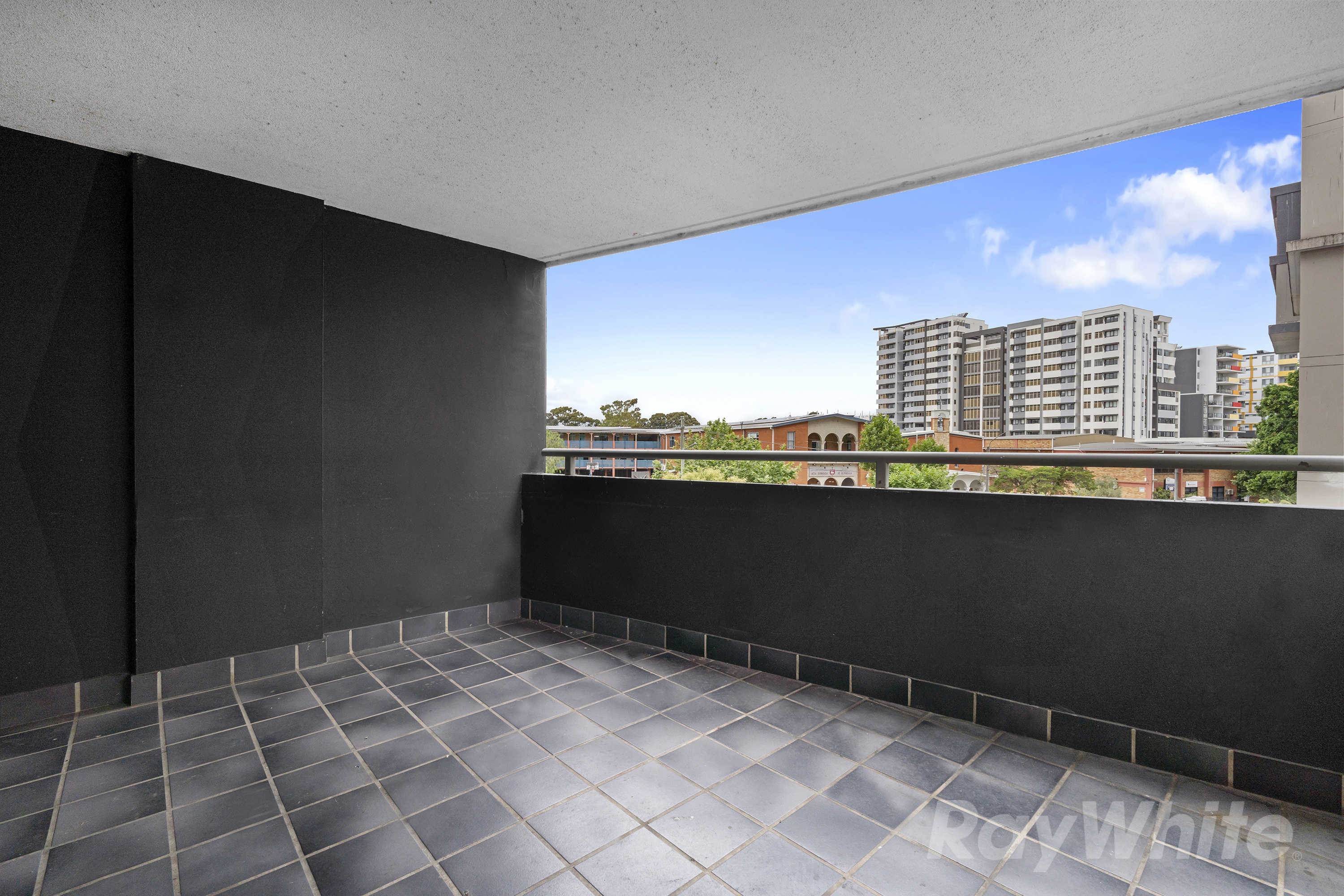 UNIT 38 242 SOUTH TCE, BANKSTOWN NSW 2200, 0 ਕਮਰੇ, 0 ਬਾਥਰੂਮ, Unit