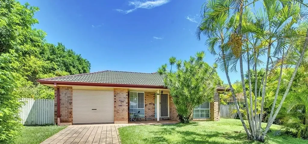 18 Clements Drive, Goodna, QLD 4300
