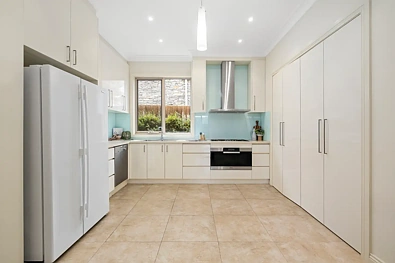49 Kenny Street, Balwyn North, VIC 3104, 7 Schlafzimmer, 7 Badezimmer, House
