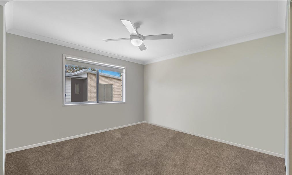 WATERFORD HEIGHTS UNIT 18 5-7 LOGAN RESERVE RD, WATERFORD WEST QLD 4133, 0 침실, 0 욕실, Townhouse