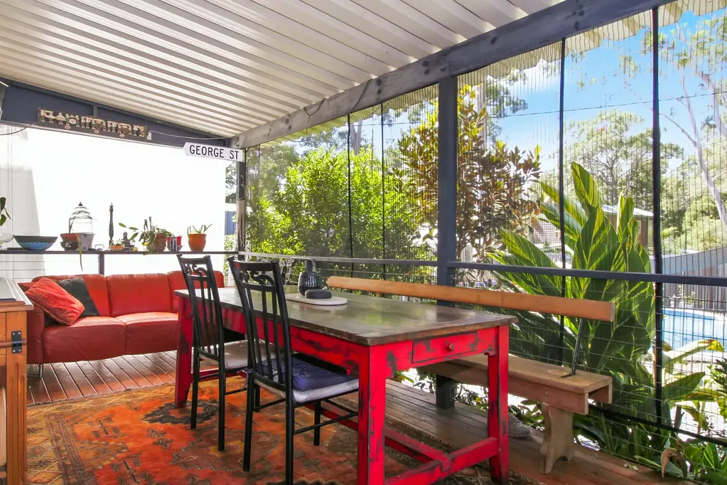 3 Walnut Court, Macleay Island, QLD 4184