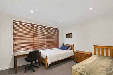 8 Thirlmere Court, Berwick, VIC 3806, 4 slaapkamers, 1 badkamers, House