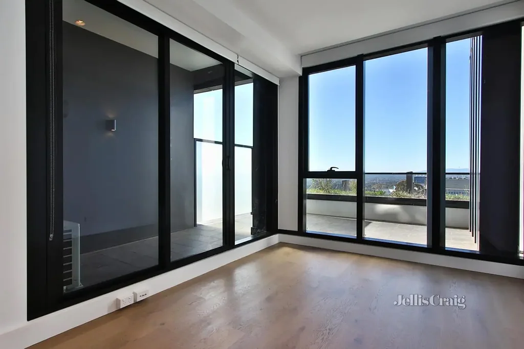 422/443 Upper Heidelberg Road, Ivanhoe, VIC 3079