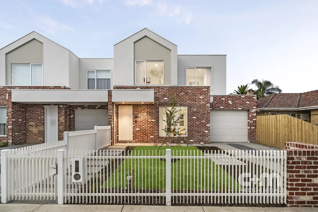 20 Stella Street, Glenroy, VIC 3046