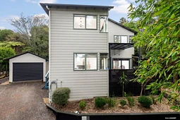 25 Shetland Street, Glen Eden