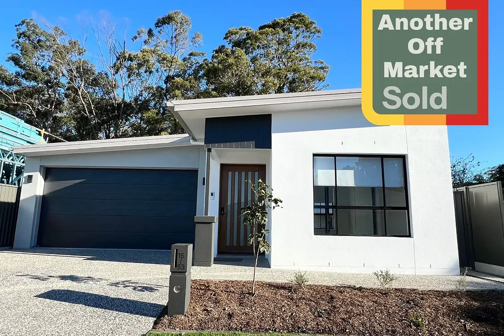 16/53 Crossacres Street, Doolandella, QLD 4077