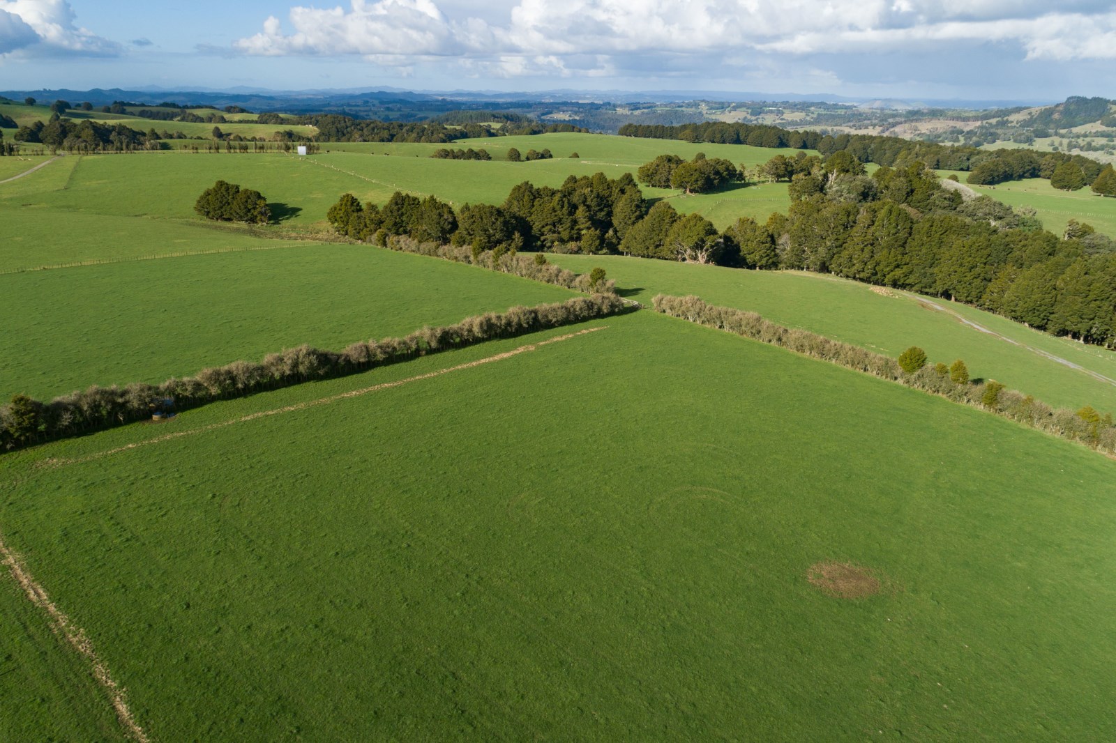 154 Wehirua Road, Okaihau, Far North, 3 Kuwarto, 2 Banyo