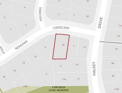 2a Niagara Crescent, Lynfield, Auckland City, 5 Kuwarto, 0 Banyo, House