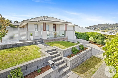 16 Guyang Street, Corlette, NSW 2315, 4 habitaciones, 2 baños, House