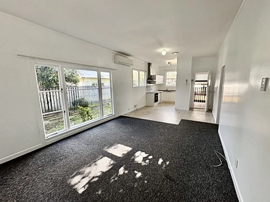 Takanini, 3 bedrooms