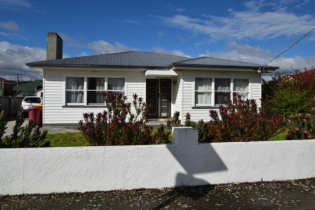 30 Jellico Street, Mowbray, TAS 7248