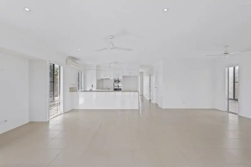 Caboolture 3chambre Halcyon Glades: A Premier Over 50’s Community