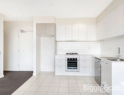 310/80 La Scala Avenue, Maribyrnong, North West Melbourne, 2 Kuwarto, 1 Banyo, Apartment