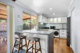 1/70 Point Walter Road, Bicton