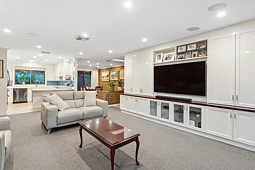 3/24 Luhrs Road, Payneham South