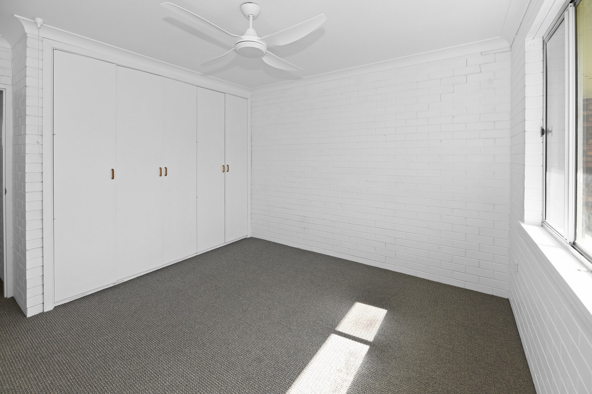 UNIT 3 63 HUNTER ST, GUNNEDAH NSW 2380, 0 غرف, 0 حمامات, Unit