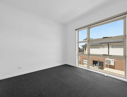 7 Chava Place, Springvale South, VIC 3172, 2 침실, 1 욕실, Townhouse