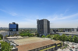 801/850 Whitehorse Road, Box Hill