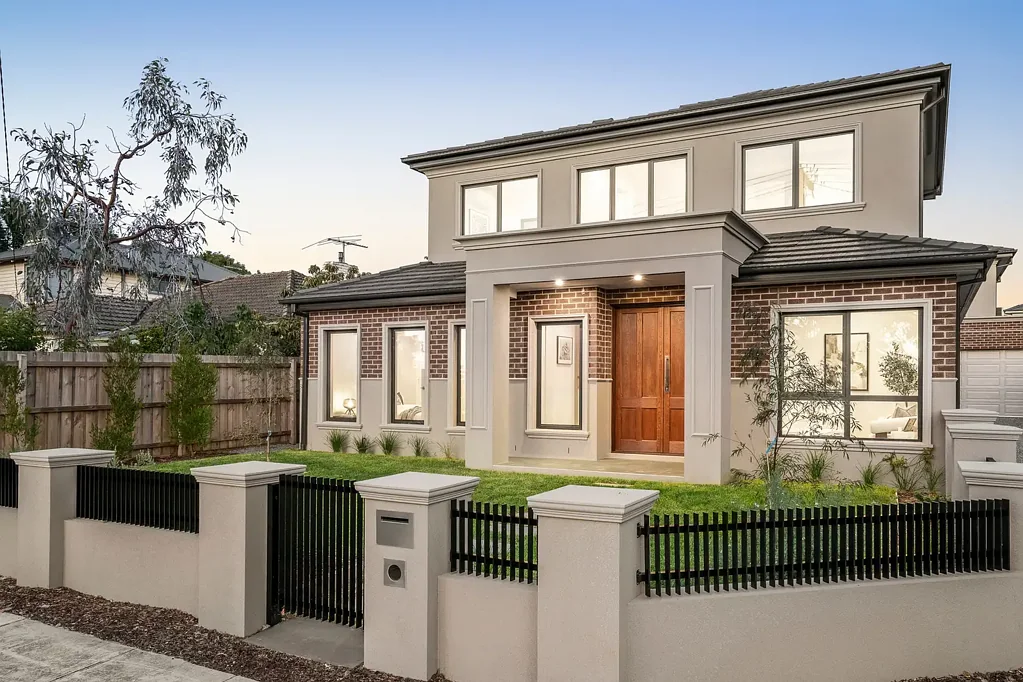 1/13 Selwyn Street, Blackburn, VIC 3130