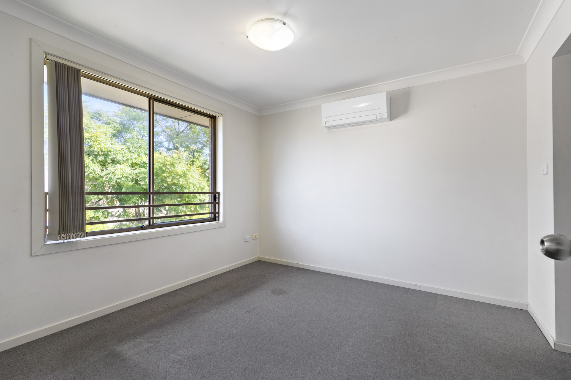 UNIT 2 70 NORFOLK ST, BLACKTOWN NSW 2148, 0 habitaciones, 0 baños, Townhouse