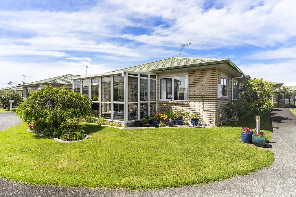 Tuakau 3ਬੈੱਡਰੂਮ Loved for 13 Years, Now needs to Go!