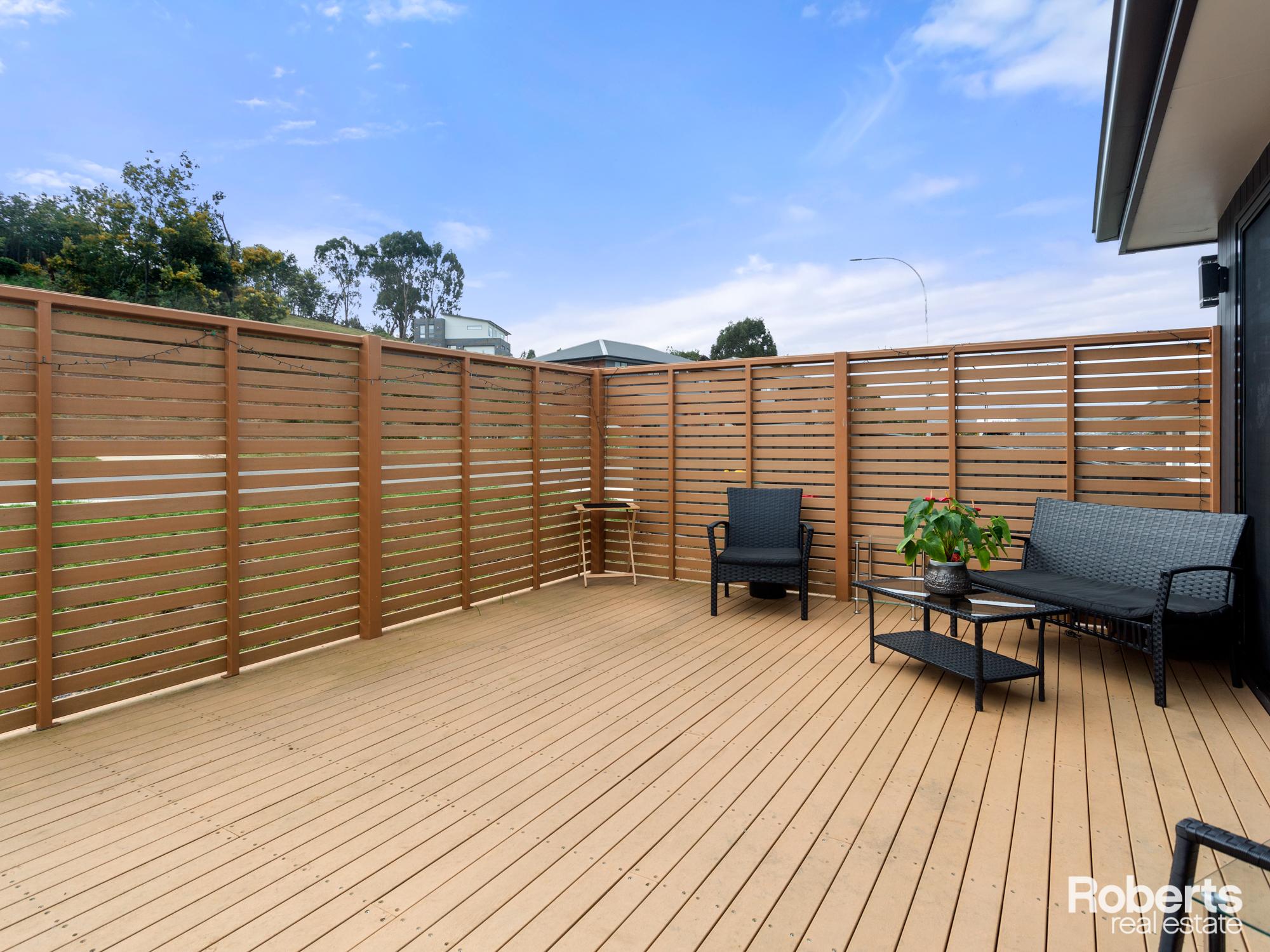 13 JOCKS CT, PUNCHBOWL TAS 7249, 0 Kuwarto, 0 Banyo, House