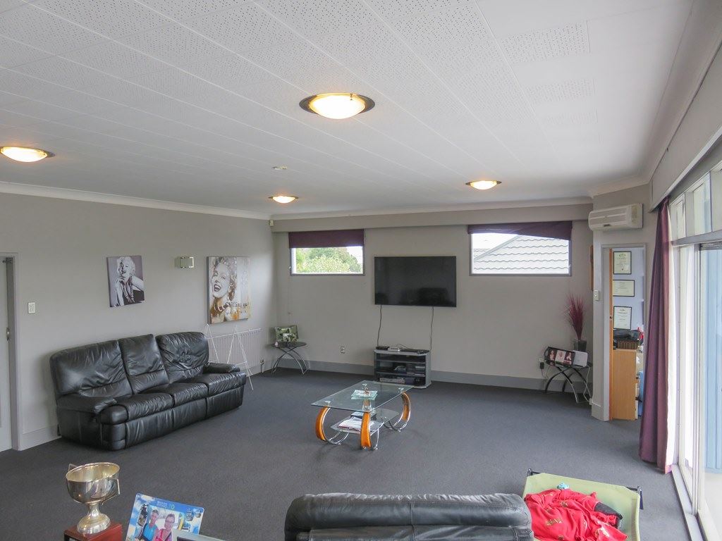 537 Tay Street, Hawthorndale, Invercargill, 3 habitaciones, 0 baños