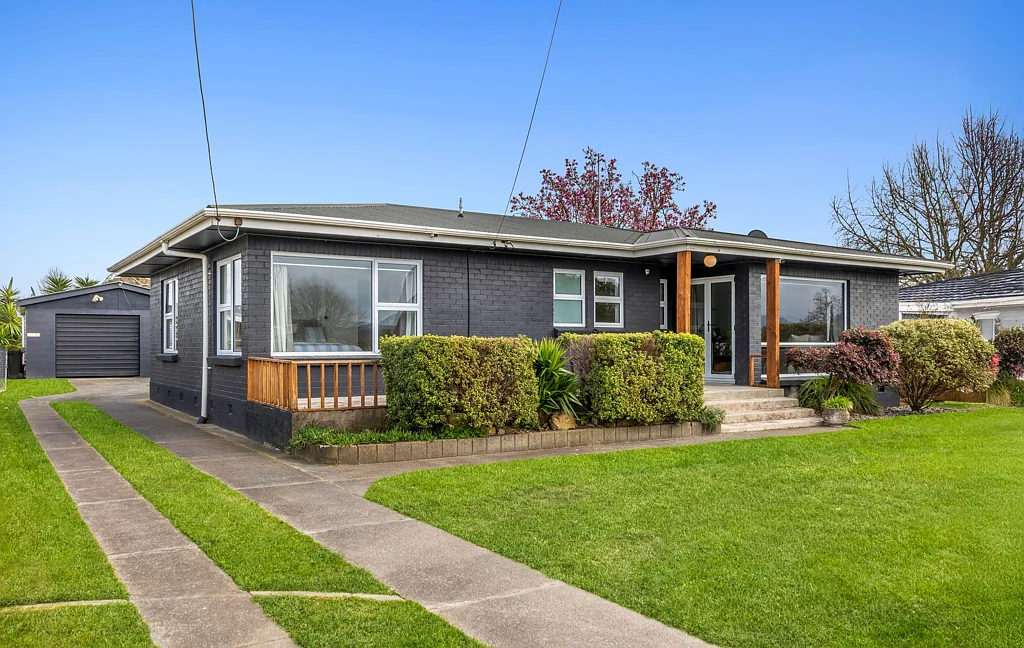 20 Kauri Crescent, Matamata, Waikato