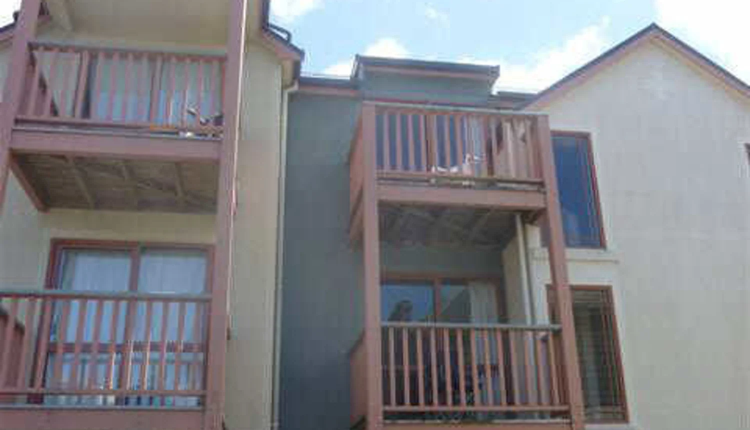 75d York Place, Dunedin Central, Dunedin City, 5 Kuwarto, 2 Banyo