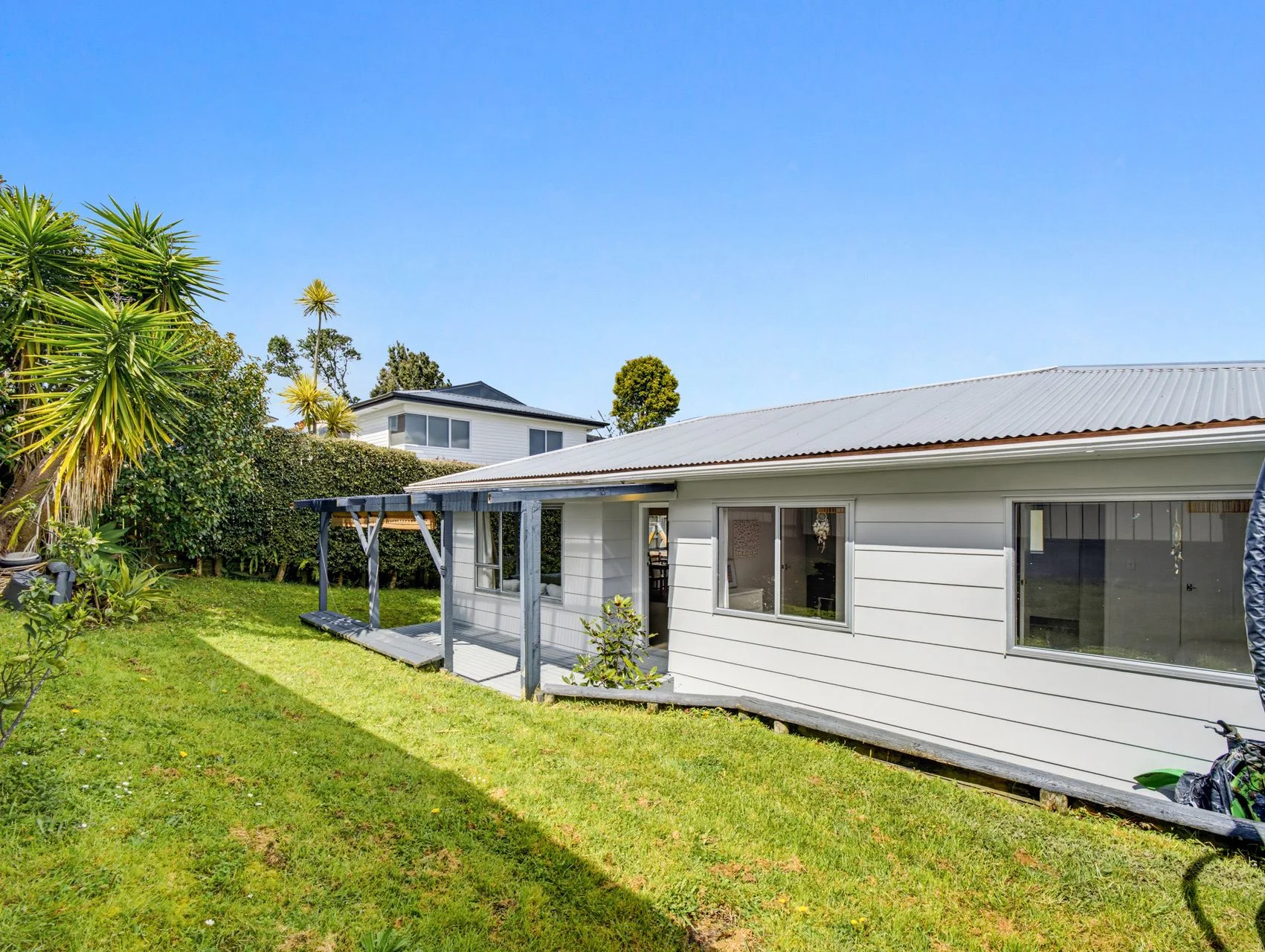 2/11 Longreach Drive, Sunnyvale, photo 20