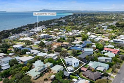 16 Mackie Court, Blairgowrie