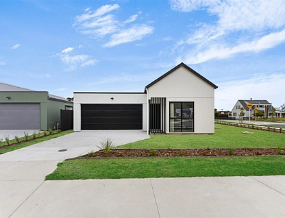 104 Mataikokako Loop, Kawakawa Bay, Manukau City, 3部屋, 2バスルーム, House