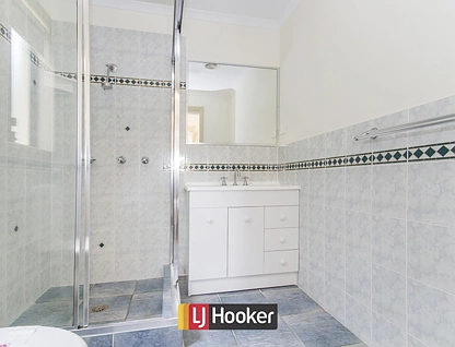 12 John Winter Street, Gungahlin, Gungahlin District, 4 રૂમ, 2 બાથરૂમ, House